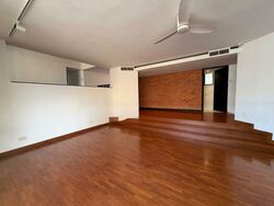 High Point (D9), Apartment #484279051